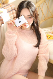 女人私密肥大图片
